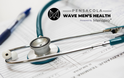 Male Clinics Near Me in Gulf Breeze, Pensacola | Erectile Dysfunction (ED)