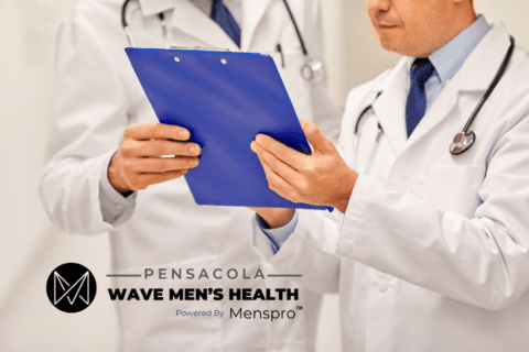 Maximum Strength Male Enhancement Gummies Silver Institute Integrative Medicine for Chronic Illness