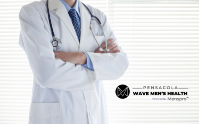 Ed Help Near Me in Perdido Key, Pensacola | Erectile Dysfunction (ED)
