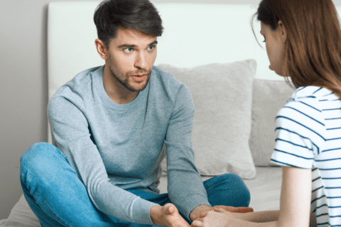 Benefits of Zoloft Weight Loss