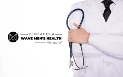 Men’s Clinic Of America in Bellview, Pensacola | Erectile Dysfunction (ED)