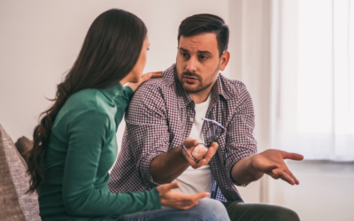 Reclaiming Intimacy: A Guide to Understanding Low Testosterone in Men | Low Testosterone in Midway, Gulf Breeze