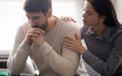 Reviving Intimacy: Understanding Low Sex Drive | Low Sex Drive in Cordova, Pensacola, FL