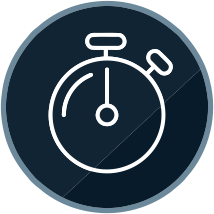 Time Icon