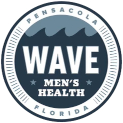 wave-logo